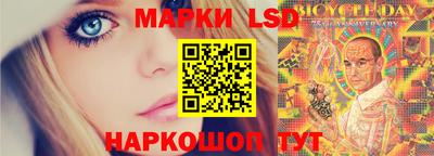 mix Бузулук