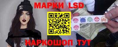 mix Бузулук