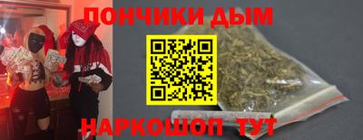 mix Бузулук
