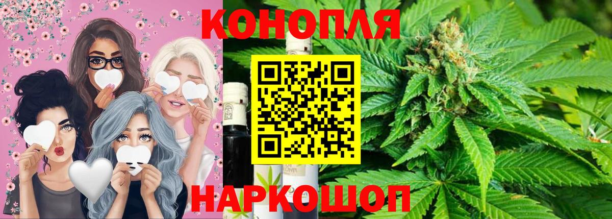 Шишки марихуана ГИДРОПОН Псков